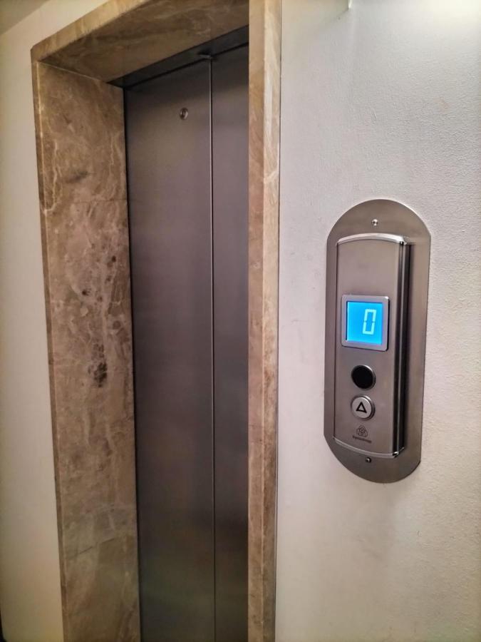 ונציה Luxury Apartment Near Rialto Bridge מראה חיצוני תמונה